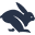 Rabbit Icon