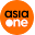 Asiaone Icon