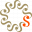 Sunsiyam Icon