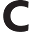 Chicagomag Icon
