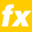 Fxphd Icon