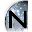 Newelectronx Icon