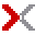 Wellbox Icon