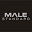 Malestandard Icon
