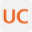 Fxt1.uc.cn Icon