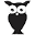 Sandgrens Clogs Icon
