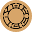 Wheely Icon