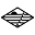 Iration Icon