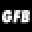 Get Freaky Big Icon