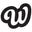 Justpretendkids Icon