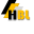 Hbwalco shop Icon