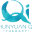Hunyuan Qi Therapy Icon