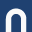 Nebia Icon