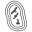 Arran Whisky Icon