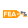 FBA Ship UK Icon
