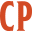Connerprairie Icon