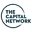 Thecapitalnetwork Icon