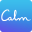 Calm Icon