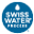 Swisswater Icon