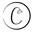 Controlled Chaos Icon