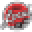 Relylocal Icon