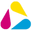 Inksaver.co.za Icon
