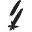 Switchfoot Icon