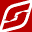 Switchkites Icon