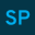 Switchpitch Icon