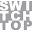 Switchtop Icon