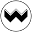 Woll2woll Software Icon