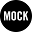 Wolfgang Mock Icon