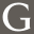 Graber Blinds Icon