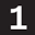 Volcanicwool Icon