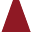Volcano Icon