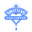 Switterscoffee Icon