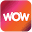 Wow.lk Icon