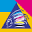 Inksystem.biz Icon