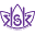 Kskart.com Icon