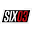 Six03endurance Icon
