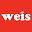 Weismarkets Icon