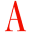 Akarskin Icon