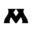 Mayvenn Icon