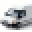 Van Rental Icon