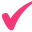 Valuemed Icon
