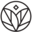 Volehair Icon