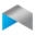 Volercars Icon