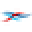 Inktonerstore Icon