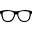 Tai Lopez Icon