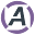 Aerocure Icon